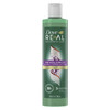 Dove REAL BioMimetic Care Shampoo For Fine Flat Hair Revolumize SulfateFree Volumizing Shampoo With Coconut Vegan Collag