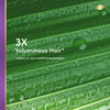Dove REAL BioMimetic Care Shampoo For Fine Flat Hair Revolumize SulfateFree Volumizing Shampoo With Coconut Vegan Collag