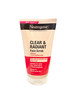 Neutrogena Refreshingly Clear Daily Exfoliator, 150ml online at globaldelivered