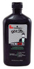 Got2b Phenomenal 2 In 1 Thickening Shampoo 169 Ounce