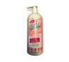 Dippity Do Girls With Curls Curl Shampoo 338 oz