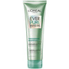 LOreal Paris Thickening Sulfate Free Shampoo Thickens Strengthens Thin Fragile Hair Hair Care with Rosemary Leaf EverPur