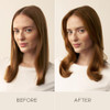 Christophe Robin Delicate Volumizing Shampoo With Rose Extracts for Thin Fine and Flat Hair 84 fl oz
