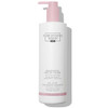 Christophe Robin Delicate Volumizing Shampoo With Rose Extracts for Thin Fine and Flat Hair Jumbo Size 169 fl oz