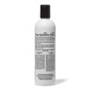 Generic Value Products Gentle Moisture Shampoo Compare to 10 Miracle Moisture Shampoo