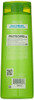 Garnier Hair Care Fructis Daily Care 2in1 Shampoo and Conditioner 125Fl Oz