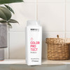 FRAMESI Morphosis Color Protect Shampoo 84 fl oz