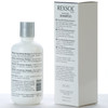 REXSOL Revitalizing Shampoo Scientifically Formulated to clean thinning hair 240 ml 8 fl oz