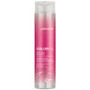 Joico Colorful AntiFade Shampoo For ColorTreated Hair Preserve Hair Color Vibrancy Boost Shine Reduce Breakage Sulfate F
