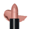 Revlon Super Lustrous The Luscious Mattes Lipstick, High Impact with Moisturizing Velvety Formula, Pick Me Up, 0.74 oz online at globaldelivered