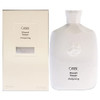 Oribe Silverati Shampoo 85 oz