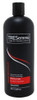 Tresemme Shampoo Color Revitalizing 28 Ounce 828ml 2 Pack