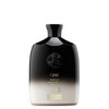 Oribe Gold Lust Repair Restore Shampoo 85 oz