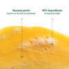 The Body Shop Banana Truly Nourishing Shampoo 135 Fluid Ounce
