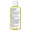 Lebel Cool Orange Hair Soap 200ml