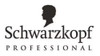 Schwarzkopf Professional Bonacure PH 45 Color Freeze Rich Shampoo Micellar OatmealBlack Unscented 338 Fl Oz