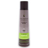 Macadamia Professional Hair Care Sulfate Paraben Free Natural Organic CrueltyFree Vegan Hair Products Ultra Rich Hair Re