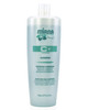 Mirna Professional Prevention Energizing Anti Hairloss Shampoo Infused with Grape stem cells Panthenol No Sulphate Glute
