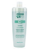 Mirna Professional Prevention Energizing Anti Hairloss Shampoo Infused with Grape stem cells Panthenol No Sulphate Glute