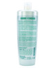 Mirna Professional Prevention Energizing Anti Hairloss Shampoo Infused with Grape stem cells Panthenol No Sulphate Glute