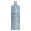 ABBA Moisture Shampoo Olive Butter Peppermint Oil 32 Fl Oz