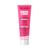 Marc Anthony Strengthening Biotin Shampoo Grow Long AntiFrizz AntiBreakage Nourishing Formula For Split Ends Vitamin E C