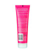 Marc Anthony Strengthening Biotin Shampoo Grow Long AntiFrizz AntiBreakage Nourishing Formula For Split Ends Vitamin E C