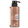 Hair Food White Nectarine Pear Color Protect Shampoo 101 fl oz For Color Treated Hair 2707 Fl oz 101 Fl Oz Pack of 1