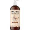 Moisturizing Shampoo for Dry Hair Care Silk18 Advanced Anti Frizz Ultra Hydrating Shampoo for Color Treated Hair with Si