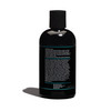 Navi Hair Growth Shampoo and Conditioner Set Natural DHT Blocker for Thinning Hair and Hair Loss Safe for Color Treated