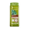 Yves Rocher Repair Balm Shampoo Cleanse Restructure Damaged Hair 101 fl oz