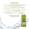Yves Rocher Repair Balm Shampoo Cleanse Restructure Damaged Hair 101 fl oz