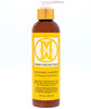 OMM Collection All Natural Hair Thickening Shampoo 240ml