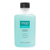 MOP Revitalizing Shampoo Basil Mint 845 Fl Oz