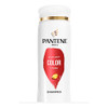 Pantene PROV Radiant Color Shine Shampoo 120oz