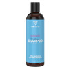 Vital Nurture Hydrate Moisturizing Shampoo With Aloe Vera For Dry Hair With Olive and Argan Oil to Add Moisture and Shin
