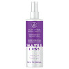 Waterless Heat Shield Protect ReStyle SulfateFree For All Hair Types 64 Fl Oz