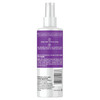 Waterless Heat Shield Protect ReStyle SulfateFree For All Hair Types 64 Fl Oz