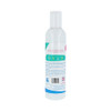 DEYA Coconut Leave IN Lotion 8 Oz
