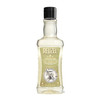Reuzel 3In1 Tea Tree Shampoo Cleanses Hair and Body 1183 oz