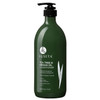 Luseta Tea Tree Oil Conditioner Natural Anti Dandruff Treatment for Dry and Damaged Hair Sulfate Free Safe for Color Tre