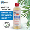 Allersearch Pet AntiAllergen Dog Shampoo 16 Oz