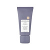 Kristin Ess Hair The One Purple Shampoo Mini Travel Size Toning for Blonde Hair Neutralizes Brass Yellow Tones Shine Res