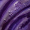 Kristin Ess Hair The One Purple Shampoo Mini Travel Size Toning for Blonde Hair Neutralizes Brass Yellow Tones Shine Res