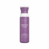 Virtue Flourish Shampoo for Thinning Hair Detoxifies Volumizes Repairs Thinning Hair
