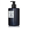 Murdock London Quince Oakmoss Shampoo Gentle SulphateFree Formula with Aloe Vera and Oat Extract All Hair Types Made in