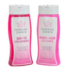 MARIANA ZAPATA Shampoo Conditioner Extra Cabello Hair Care SetKit Champu y AcondicionadorRinse 2x 169oz500ml