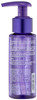 Obliphica Seaberry Shampoo for Medium Course Hair Frizz Free Nourished and Damaged Repaired Hair Hair Mask Treatment for