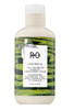 RCo Labyrinth 3in1 Texturizing Shampoo Conditioner Styler Touchable Texture Volume Hydration Vegan CrueltyFree 6 OZ