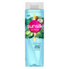 sunsilk Coconut Water Aloe Vera Volume Hair Shampoo 370 ml